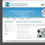 andre-assuncao-cirurgiao-dentista