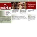 livraria-prefacio