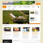 multi-servicos-tecno-ambiental---nova-sapucaia