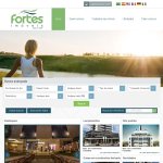 fortes-imoveis-corretores-associados