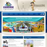 cavera-country-park-hotel