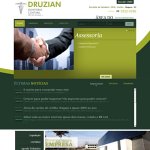 escritorio-contabil-druzian