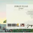 jorge-elias-boutique