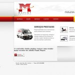 mavint-servicos-especiais