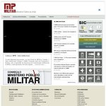 ministerio-publico-militar