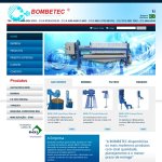 bombetec-bombas-quimicas