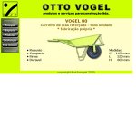 otto-vogel-produtos-e-servicos-para-construcao-ltda