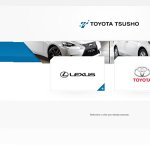 comercio-de-veiculos-toyota-tsusho