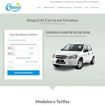 ceara-rent-a-car