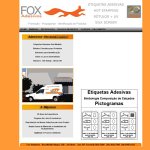 fox-adesivos