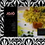 jojo-cafe-bistro