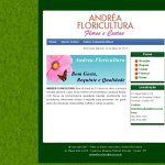 andrea-floricultura