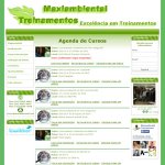 maxiambiental-treinamentos