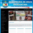 igreja-assembleia-de-deus---bragantina