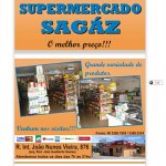 supermercado-sagaz