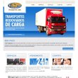 g-c-a-transportes-ltda