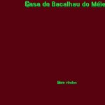 casa-do-bacalhau