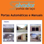 salvador-portas-de-aco-ltda