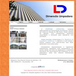 dimensao-limpadora-e-comercio-ltda