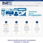 dual-solution-comercio-e-servicos-de-informatica-ltda-me