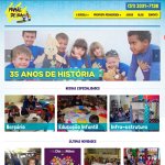 mamae-deixa-escola-de-educacao-infantil