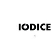 iodice-industria-e-comercio-de-moda-ltda