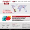 zeviplast-industria-e-comercio-de-plastico-ltda