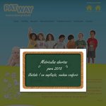 escola-de-educacao-infantil-pat-way-ltda