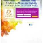 emana-imagem-cultura-ltda-epp