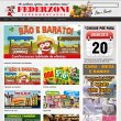 supermercado-federzoni-serpa