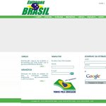 laser-brasil-logistica-e-transportes