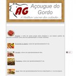 acougue-carne-gorda