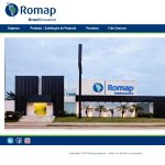 romap---maior-corretora-de-seguros