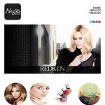 mecita-hair-studio