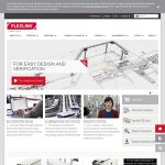 flexlink-systems-ltda