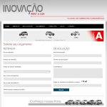 inovacao-rent-a-car