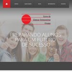 curso-de-linguas-estrangeiras-oyama