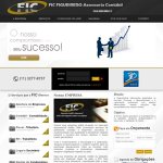 fic-figueiredo-contabilidade