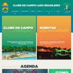 clube-de-campo-luso-brasileiro