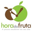 hora-da-fruta