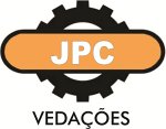 jpc-vedacoes-e-acessorios-ltda