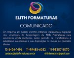 elith-formaturas