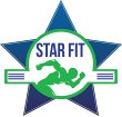 star-fit-academia
