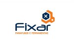 fixar-parafusos-ltda