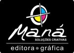 mana-editora-grafica