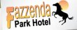 fazzenda-park-hotel