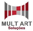 mult-art-solucoes