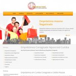 niponcred-emprestimos