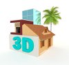 3d-engenharia-e-arquitetura