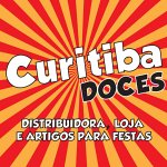 distribuidora-de-doces-curitiba